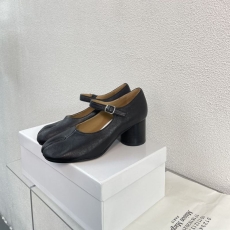 Maison Margiela Shoes